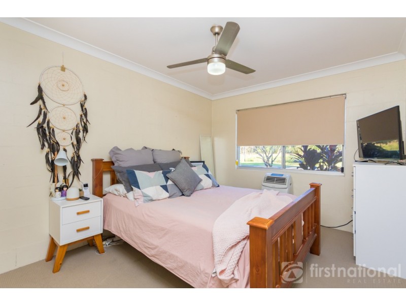 1and2/1 Greber Road, Beerwah QLD 4519
