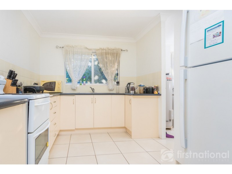 1and2/1 Greber Road, Beerwah QLD 4519