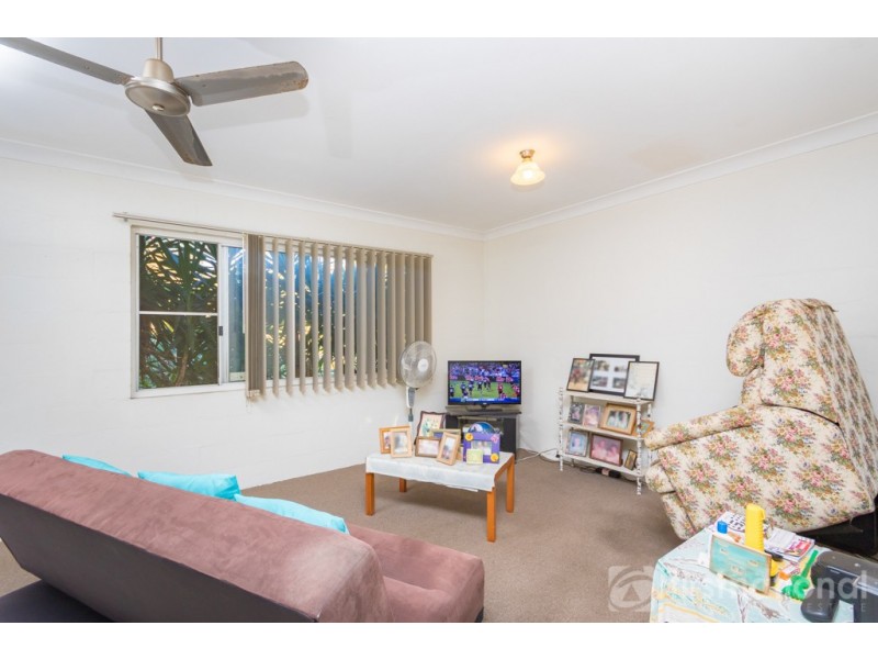 1and2/1 Greber Road, Beerwah QLD 4519