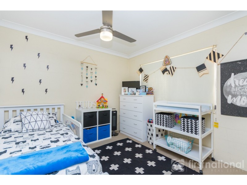 1and2/1 Greber Road, Beerwah QLD 4519