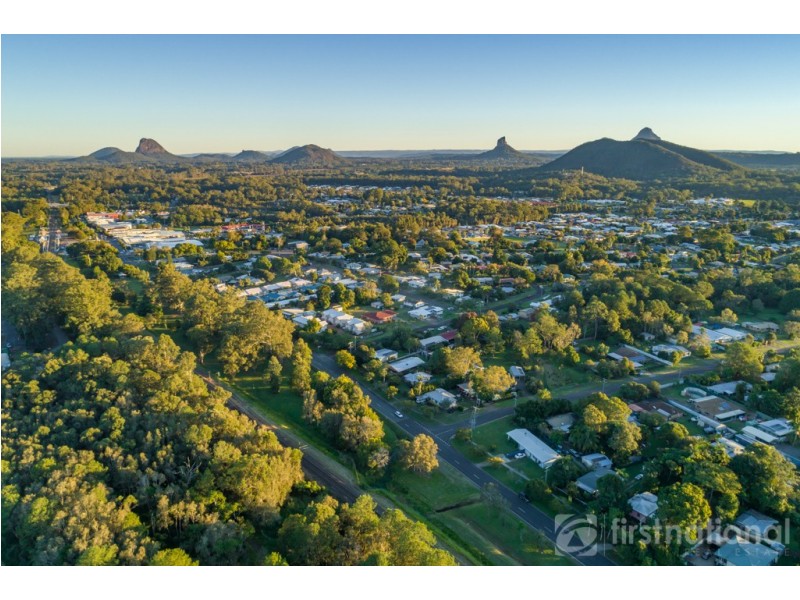 1and2/1 Greber Road, Beerwah QLD 4519