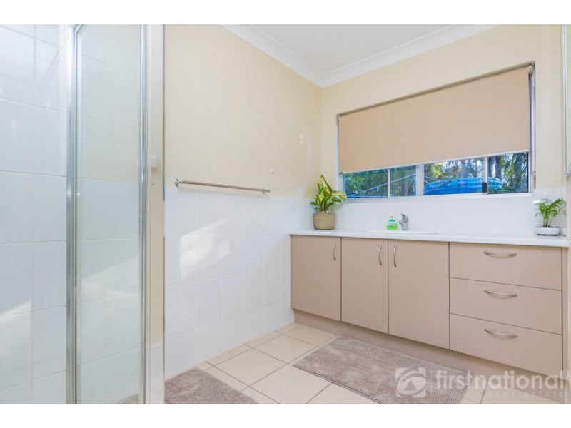 1and2/1 Greber Road, Beerwah QLD 4519