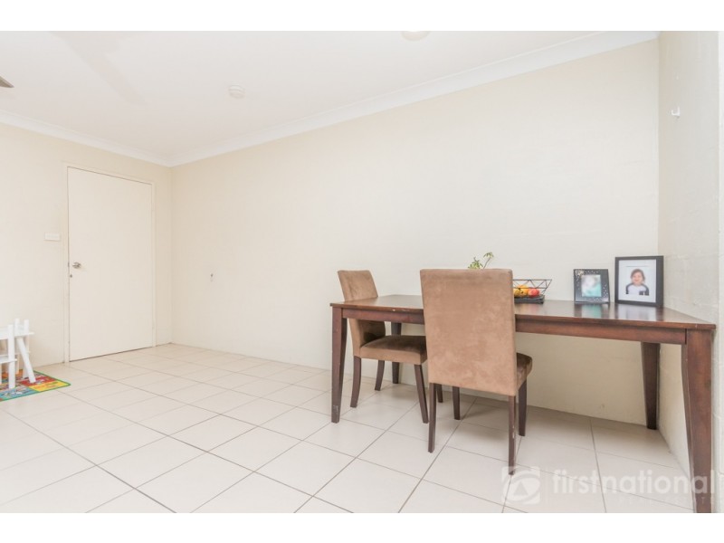 1and2/1 Greber Road, Beerwah QLD 4519