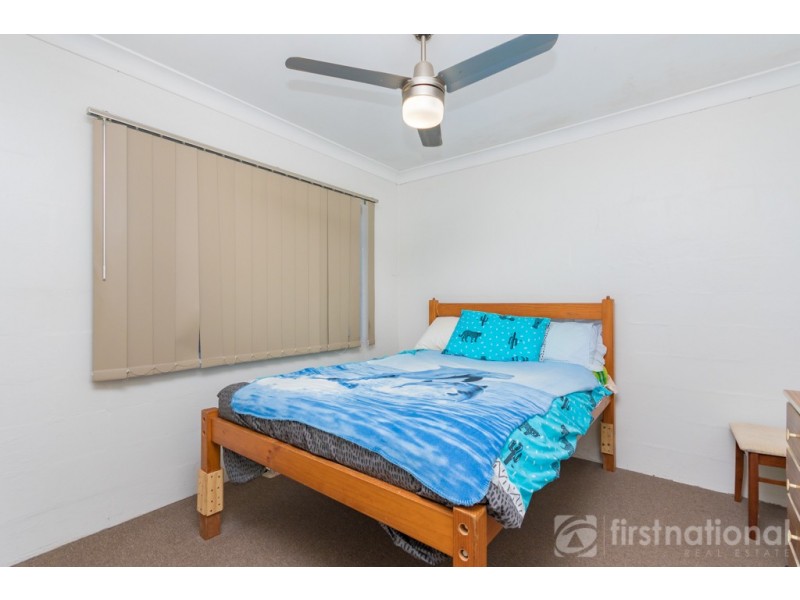 1and2/1 Greber Road, Beerwah QLD 4519