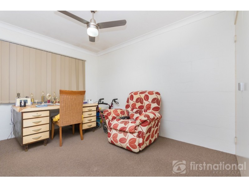 1and2/1 Greber Road, Beerwah QLD 4519