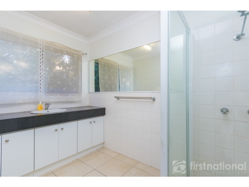 1and2/1 Greber Road, Beerwah QLD 4519