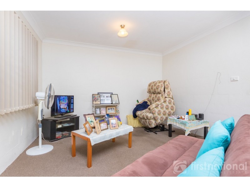 1and2/1 Greber Road, Beerwah QLD 4519