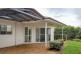 9 Usher Boulevard, Beerwah QLD 4519