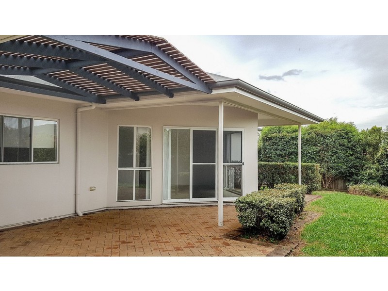 9 Usher Boulevard, Beerwah QLD 4519