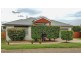 9 Usher Boulevard, Beerwah QLD 4519