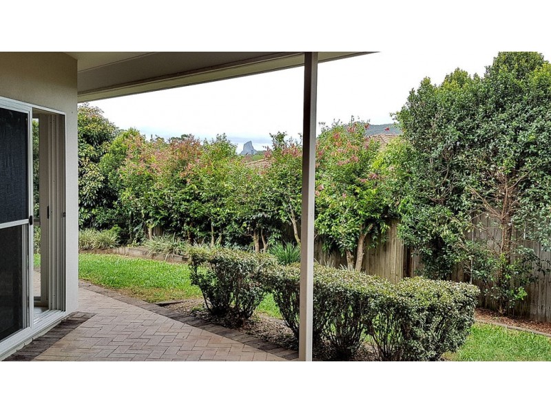 9 Usher Boulevard, Beerwah QLD 4519