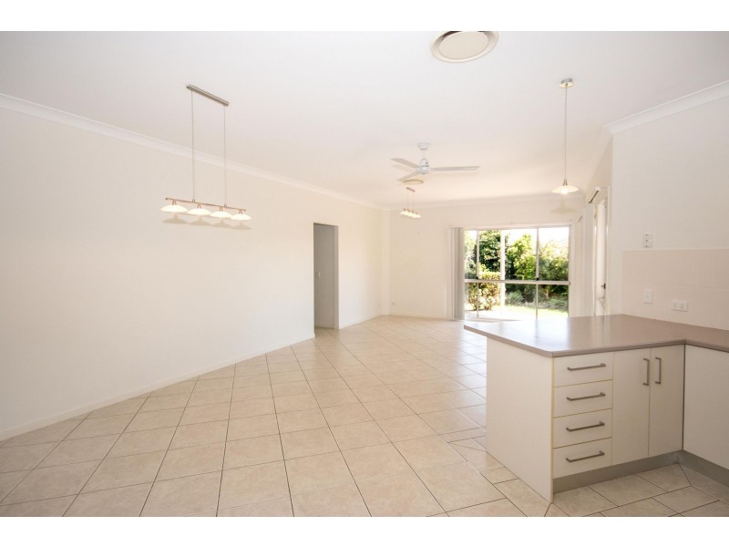 9 Usher Boulevard, Beerwah QLD 4519