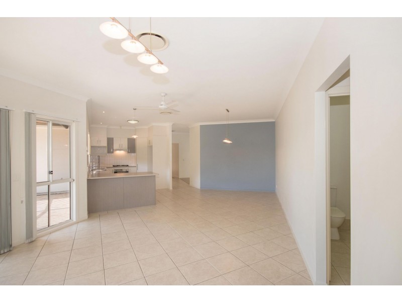 9 Usher Boulevard, Beerwah QLD 4519