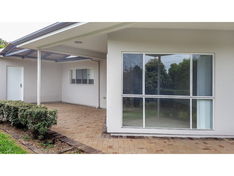 9 Usher Boulevard, Beerwah QLD 4519