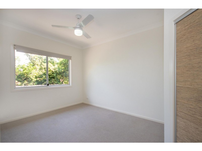 9 Usher Boulevard, Beerwah QLD 4519