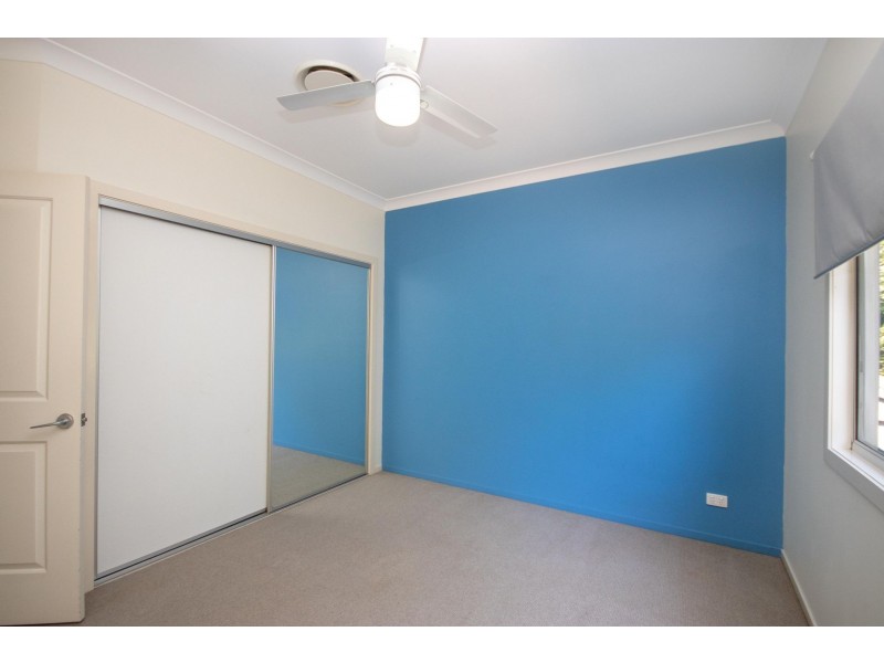 9 Usher Boulevard, Beerwah QLD 4519