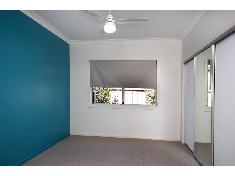 9 Usher Boulevard, Beerwah QLD 4519