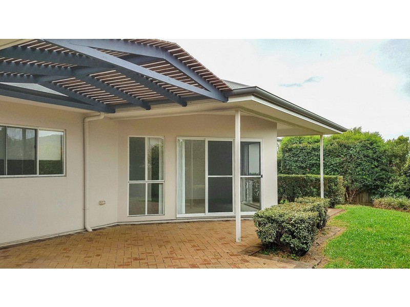 9 Usher Boulevard, Beerwah QLD 4519