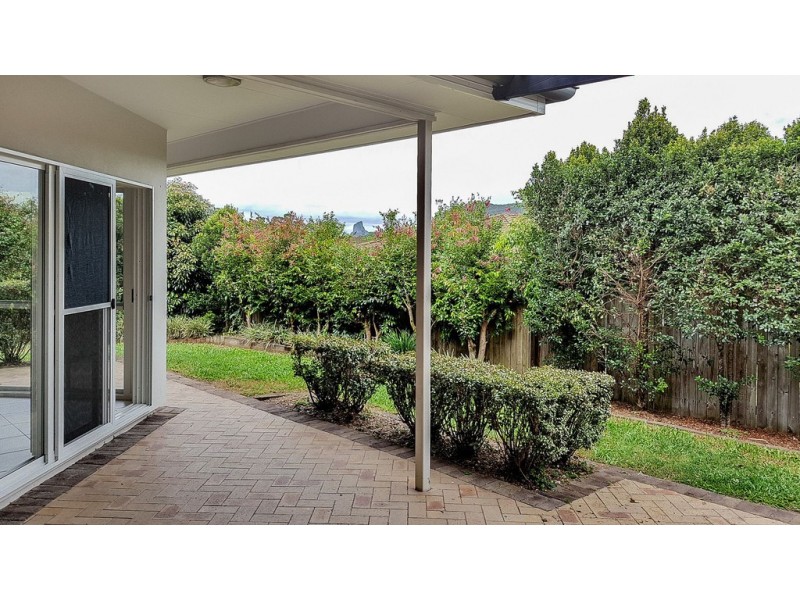 9 Usher Boulevard, Beerwah QLD 4519