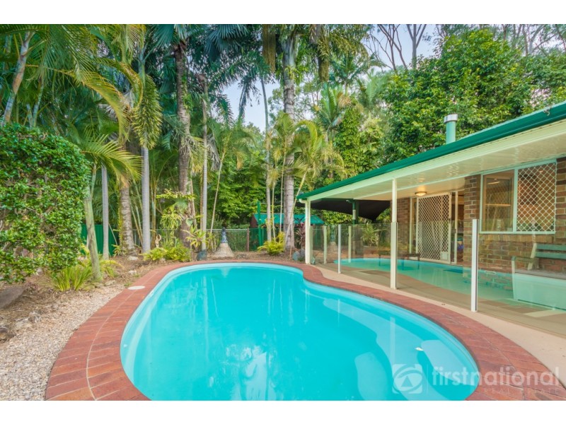 4 Diamantina Drive, Beerwah QLD 4519