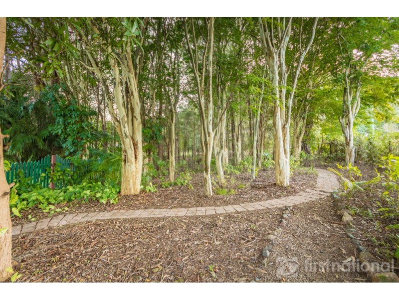 4 Diamantina Drive, Beerwah QLD 4519