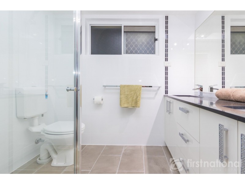 4 Diamantina Drive, Beerwah QLD 4519