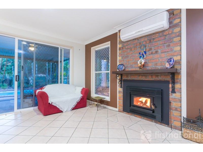 4 Diamantina Drive, Beerwah QLD 4519