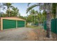 4 Diamantina Drive, Beerwah QLD 4519