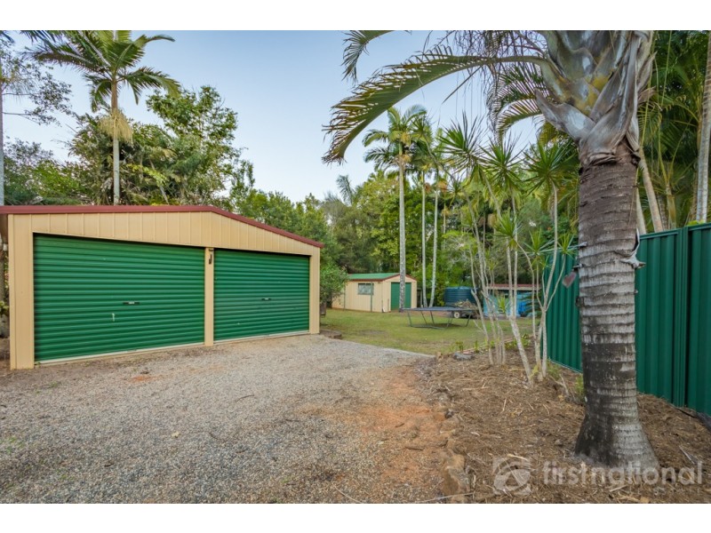 4 Diamantina Drive, Beerwah QLD 4519