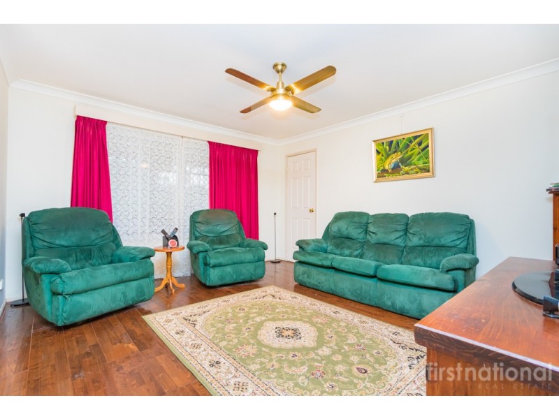 4 Diamantina Drive, Beerwah QLD 4519