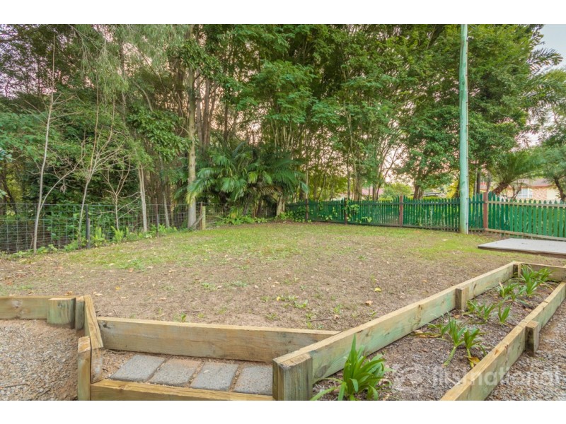 4 Diamantina Drive, Beerwah QLD 4519