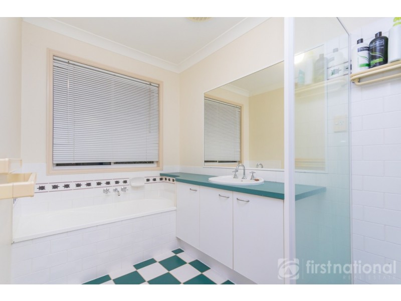 4 Diamantina Drive, Beerwah QLD 4519