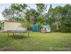 4 Diamantina Drive, Beerwah QLD 4519