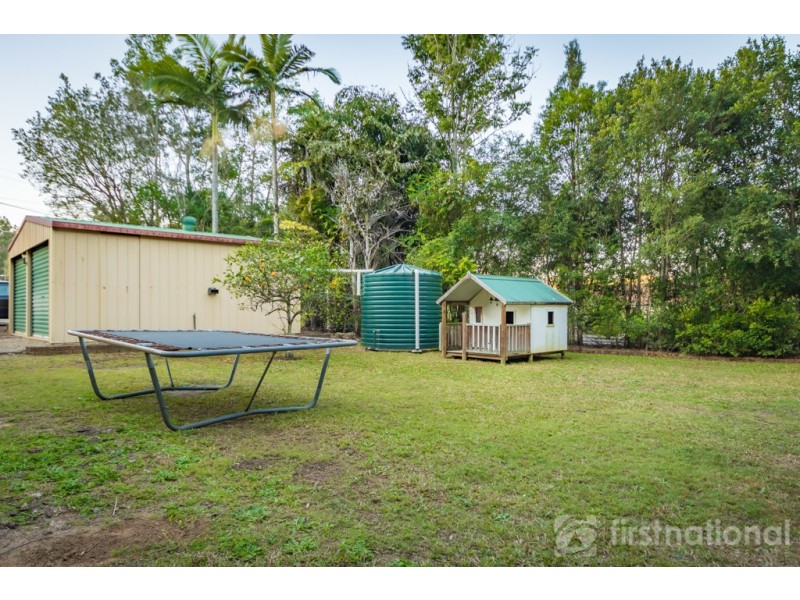 4 Diamantina Drive, Beerwah QLD 4519