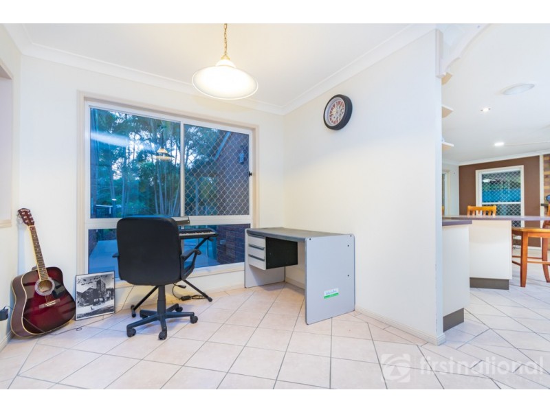 4 Diamantina Drive, Beerwah QLD 4519