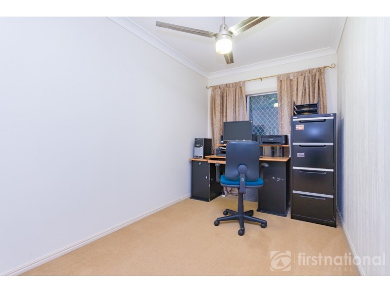 4 Diamantina Drive, Beerwah QLD 4519