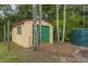 4 Diamantina Drive, Beerwah QLD 4519