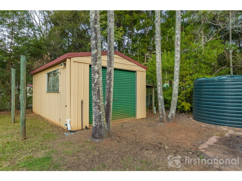4 Diamantina Drive, Beerwah QLD 4519