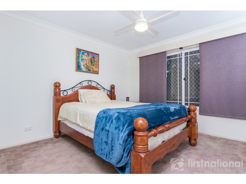 4 Diamantina Drive, Beerwah QLD 4519