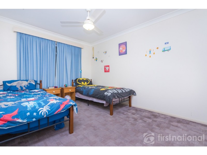 4 Diamantina Drive, Beerwah QLD 4519