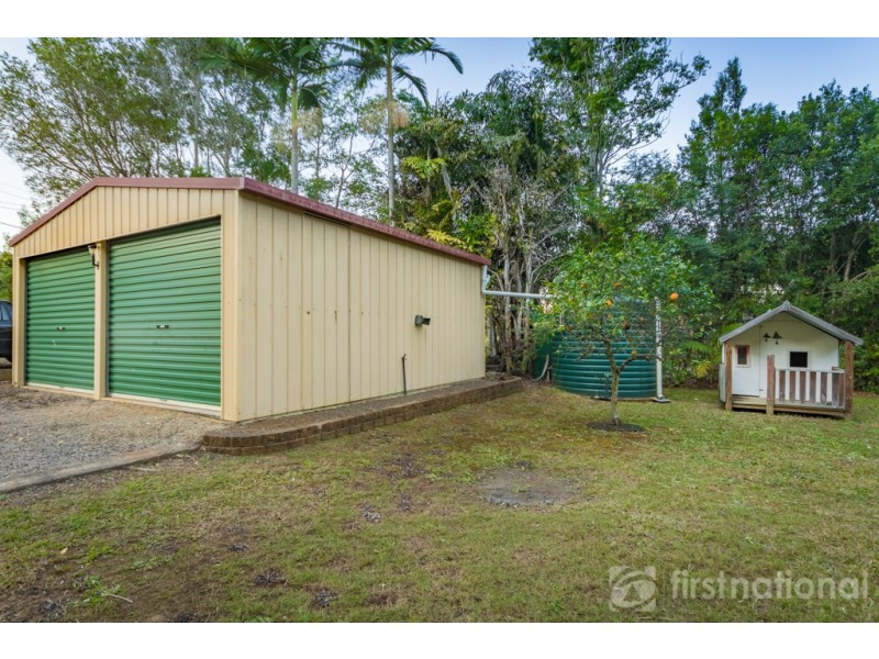 4 Diamantina Drive, Beerwah QLD 4519
