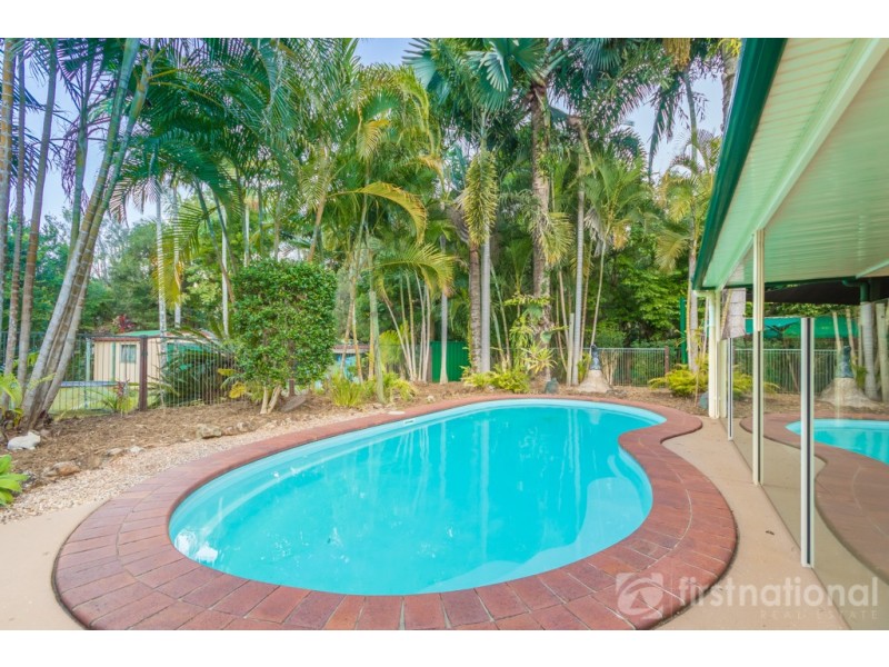 4 Diamantina Drive, Beerwah QLD 4519