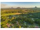 4 Diamantina Drive, Beerwah QLD 4519