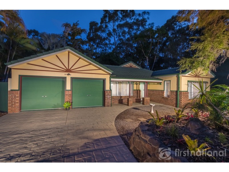 4 Diamantina Drive, Beerwah QLD 4519