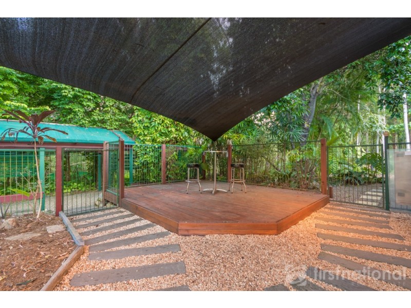 4 Diamantina Drive, Beerwah QLD 4519