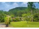 11 Knowles Place, Glass House Mountains QLD 4518