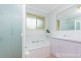 11 Knowles Place, Glass House Mountains QLD 4518