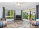 11 Knowles Place, Glass House Mountains QLD 4518