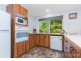 11 Knowles Place, Glass House Mountains QLD 4518