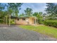 11 Knowles Place, Glass House Mountains QLD 4518